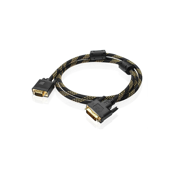 VGA til DVI Cable.jpg