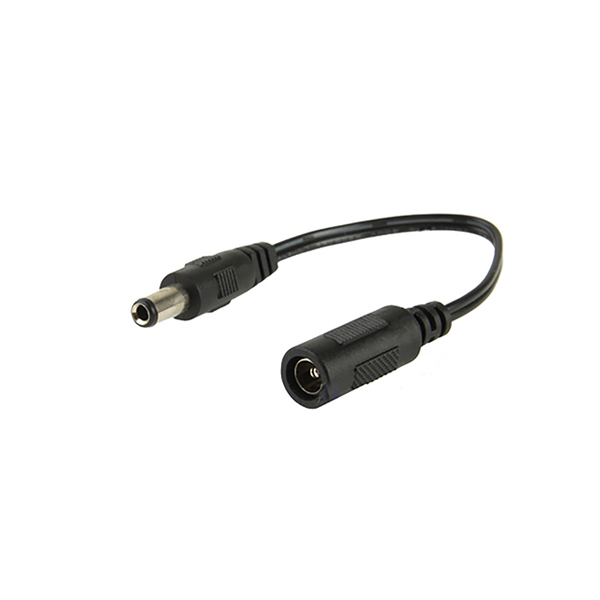 5.5 X 2.1MM DC TO 5.5 X 2.5MM DC POWER CABLE.jpg 5.5 X 2.1MM DC TO 5.5 X 2.5MM DC POWER CABLE.jpg